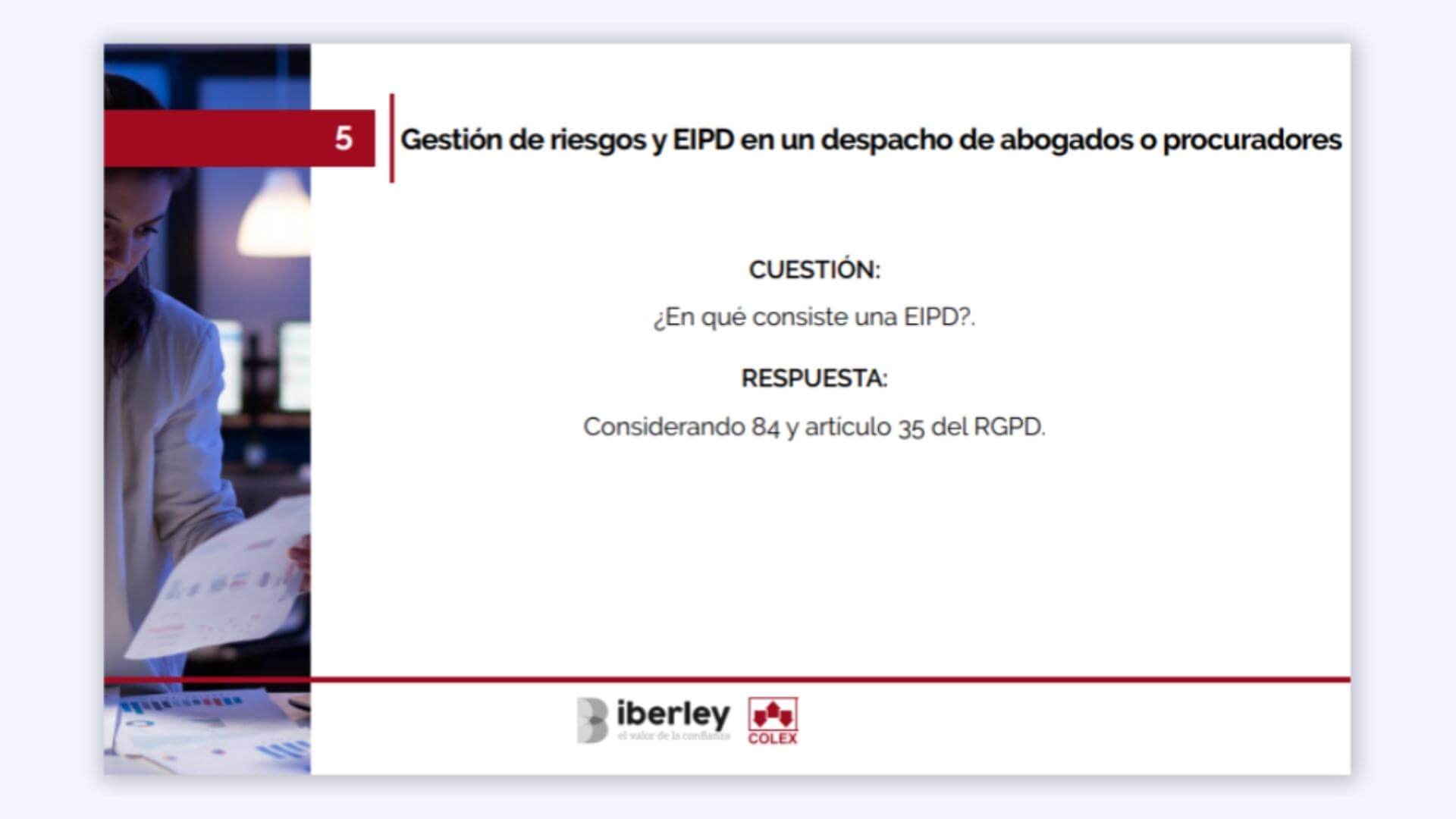 webinar proteccion de datos abogados y procuradores 5