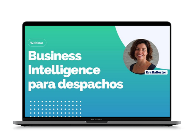 Business intelligence 1