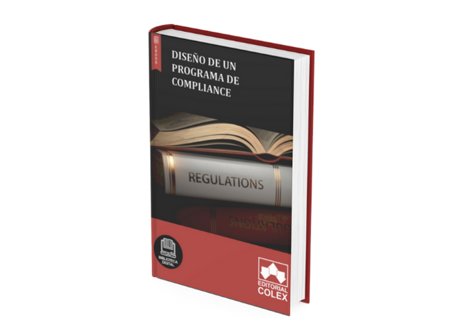 Ebook diseño de un programa de compliance heaeder