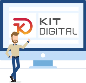 hero_software_kit_digital-1